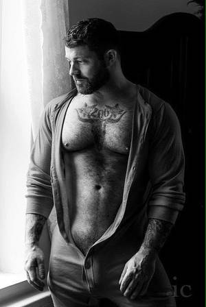 Digest Porn Gay Vintage Beaters - MEN PORN STAR