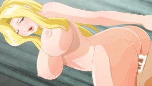 anime nurse hentai sex gif - Hentai Nurse Fuck Gif