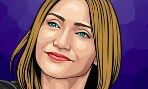 Cameron Diaz Hardcore Porn - Cameron Diaz's Net Worth (Updated November 2023) | Wealthy Gorilla