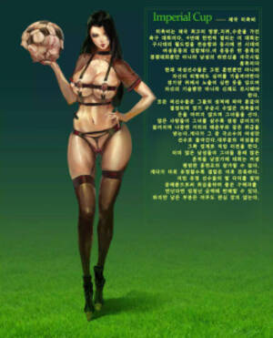 J M - Artist: Jm - Popular Page 2 - Hentai Manga, Doujinshi & Comic Porn