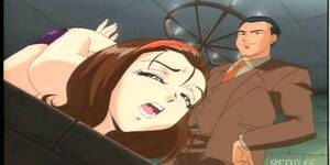 Anime Sex Slave Girl - Custom slave girl - Tnaflix.com