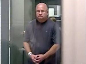 Junior High School Sex Ed - WYFF-TV