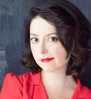 Labianca Porn - Fresh off the popularity of the SERIAL podcast and riding the wave of  Charles's Manson's return into the modern popular culture comes Karina  Longworth's You ...