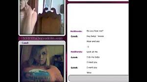 Chatroulette Porn - chatroulette videos - XVIDEOS.COM