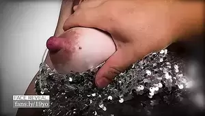 Nipples On Nipples - Sexy Nipples Porn Videos: Pointy and Puffy | xHamster