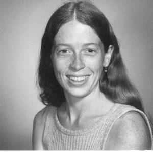 Carol Peters Porn - Pictures showing for Carol Peters Porn - www.mypornarchive.net