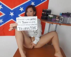 My Asian Pussy - Post ...