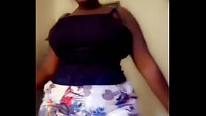 Ebony Mature Black Milf Pussy - mature ebony milf' Search - XNXX.COM