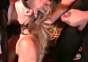 Alisha Lane Porn - Alisha Laine Porn