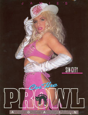 More Gonzo Porn - Ed Powers: The $20,000,000 Conflict Behind the Birth of Gonzo Porn