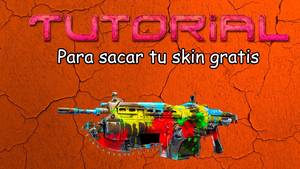 Gears Of War Judgment Porn - Skin de paintball Gears of war Judgment Free Code