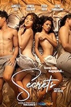Maja Salvador Porn - Sort by Popularity - Most Popular Movies and TV Shows With Felix Roco - IMDb