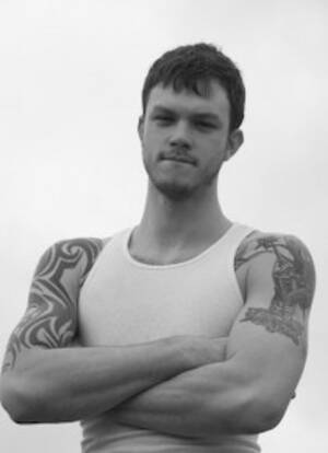 black porn star cliff - Cliff Jensen Newest Porn Videos | Redtube