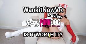 masturbation encouragement - WankitNowVR - Masterful JOI / masturbation encouragement VR Porn! :  r/oculusnsfw