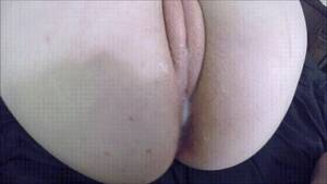 cream filled bbw pussy - Bbw Showing Off Her Cream Filled Pussy Porn Gif | Pornhub.com