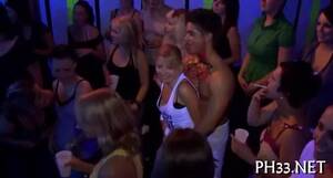 group sex wild party at night club - Free Group sex wild patty at night club - movie scene 68 Porn Video HD