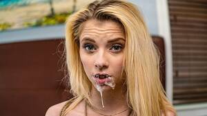 bad babysitter - POV - Riley Star - Bad Babysitter - Pornhub.com