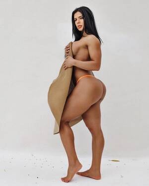 Eva Andressa Vieira Porn - Eva Andressa : u/lovebigasse