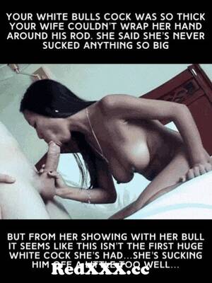 Lazy Porn Captions - Horny on a lazy, quiet Sunday? Custom captions being taken now through  Patreon! New WMAF studio. from lazy gecko patreon Post - RedXXX.cc