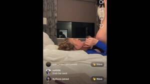 Itslive Porn - Itslive Porn Videos | Pornhub.com