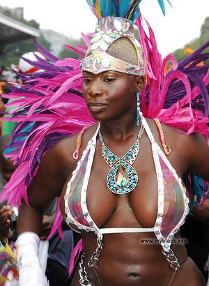 Carnival Girl Porn - See all this pictures or movie in the member area in Hi-Def quality!  Exclusive black porn videos you will only find right here.