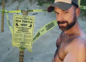 Fort Lauderdale Porn - Wednesday, July 14, 2010