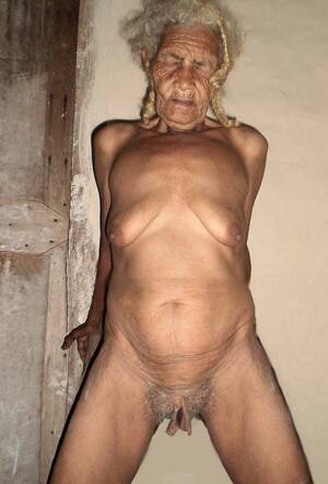 naked older - Naked Old Women | MOTHERLESS.COM â„¢