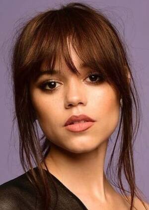 Alyson Stoner Porn - Jenna Ortega Fan Casting