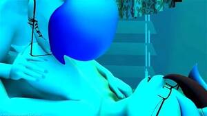 mlp lesbian licking - Watch mlp-lesbian night - Lesbian, Mlp Fim, Toy Porn - SpankBang