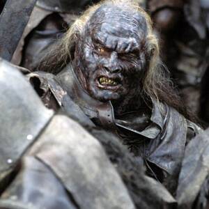 Lord Of The Rings Orc Porn - Lord of the Rings special effects company Weta Digital launches inquiry  into toxic workplace claims | New Zealand | The Guardian