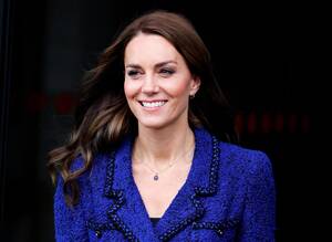 Kate Middleton Porn Captions - Post 1355059: Artman27 fakes Kate_Middleton Prince_William
