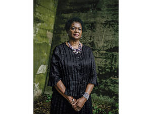 Mulatto Slave Woman Porn - NOV2015_L07_SlaveTrail.jpg