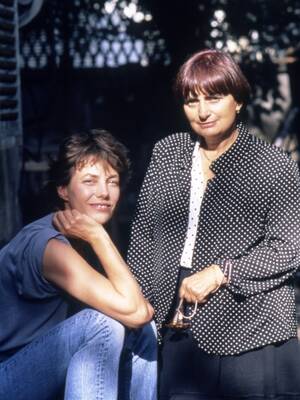 Lily Collins Anal - The Undersung Filmography of Jane Birkin | Vogue