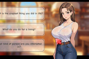 lesbian sex porn games - Lesbian Games for Adults, Lesbo Porn Games, Games with Lesbians Fucking