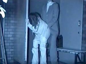 japanese stickam - Japan Stickam Couple - Video search | Free Sex Videos on Voyeurhit