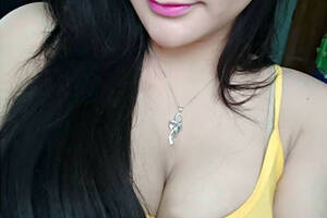 filipina shemale rough sex - My First Time Sex With A Filipina Ladyboy | Philippines Redcat