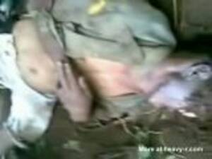 Dead Body Fucked Porn - Real Dead Body Fuck Videos - Free Porn Videos