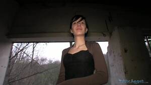 amateur chick park - Amateur girl met in a park is ready to fuck for some extra money |  Upornia.com