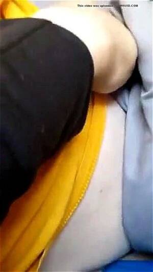 Amateur Teen Friends Fuck - Watch Crazy orphan watches friends fucking pt 2 - Teen, Blonde, Amateur Porn  - SpankBang