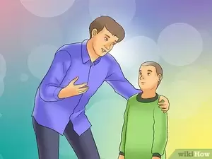 forced bare bottom spanking - How to Give a Spanking (with Pictures) - wikiHow