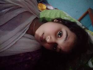 bangla xxx girls sex - Bangladeshi beautiful (22 pictures) - Shooshtime