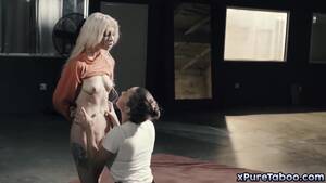 Hot Lesbian Police Porn - Kenzie Reeves arrested and fuck by hot lesbian police - uiPorn.com