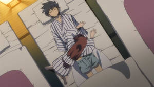 Kiss X Sis Porn - Felatio fail! But she sure was hungry!