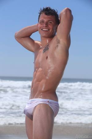 Chad Logan Gay Porn - Chad Logan