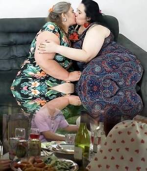 fat lesbian movies - Lesbian bbw porn tube movies | thick, drake, phat, big woman : asian bbw  lesbian, bbw teen lesbians