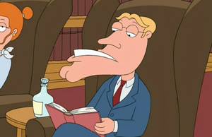 Family Guy Piss Porn - 1. \