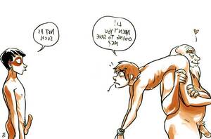 Gay Avatar Porn - 130268924 3boys avatar the last airbender bound wrists carry gay iroh jet ( avatar) male male only multiple boys nephew shoulder carry uncle zuko | Avatar  XXX