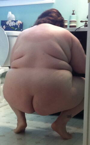 amateur chubby nudes shannon - Naughty BBW Shannon Naked Around The House - 141 Photos XXX Porn Album  #62510