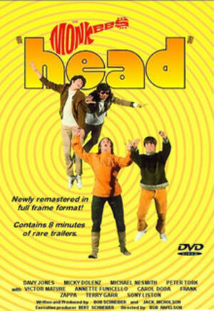 Annette Funicello Porn - Annette Funicello movie reviews & film summaries | Roger Ebert