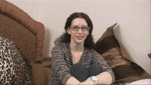 broke amateurs autumn gangbang - Autumn Stars In Hi My Name Is Autumn. I'm A College Student and a  Self-Professed Nerd Who Had Never Been With A Girl EVER Before Until Steve  Hooked Me Up With A